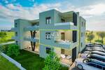 Trosoban stan, Vodice, prodaja, 252200 €, 71 m2