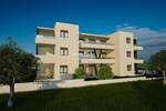 Trosoban stan, Vodice, prodaja, 252200 €, 71 m2