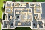 Trosoban stan, Vodice, prodaja, 260500 €, 74 m2