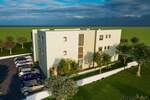Cetvorosoban stan, Vodice, prodaja, 282500 €, 81 m2