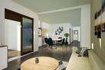 Cetvorosoban stan, Vodice, prodaja, 282500 €, 81 m2