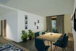 Cetvorosoban stan, Vodice, prodaja, 282500 €, 81 m2