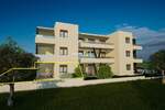 Trosoban stan, Vodice, prodaja, 266000 €, 88 m2
