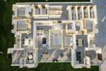 Trosoban stan, Vodice, prodaja, 266000 €, 88 m2