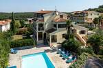 Kuca, Poreč, prodaja, 790000 €, 400 m2
