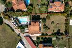 Kuca, Poreč, prodaja, 790000 €, 400 m2