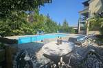Kuca, Poreč, prodaja, 790000 €, 400 m2