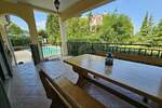 Kuca, Poreč, prodaja, 790000 €, 400 m2