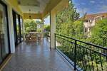 Kuca, Poreč, prodaja, 790000 €, 400 m2