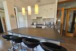 Kuca, Poreč, prodaja, 790000 €, 400 m2