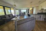 Kuca, Poreč, prodaja, 790000 €, 400 m2