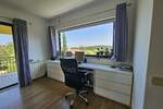 Kuca, Poreč, prodaja, 790000 €, 400 m2
