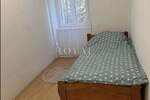 Trosoban stan, Rijeka, Banderovo, najam, 700 €, 50 m2