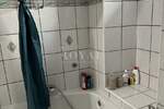 Trosoban stan, Rijeka, Banderovo, najam, 700 €, 50 m2