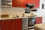 Trosoban stan, Rijeka, Krnjevo, najam, 650 €, 67 m2