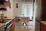 Trosoban stan, Rijeka, Krnjevo, najam, 650 €, 67 m2