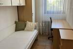 Trosoban stan, Rijeka, Krnjevo, najam, 650 €, 67 m2