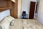 Trosoban stan, Rijeka, Krnjevo, najam, 650 €, 67 m2