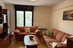 Trosoban stan, Rijeka, Krnjevo, najam, 650 €, 67 m2