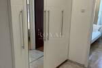 Trosoban stan, Rijeka, Krnjevo, najam, 650 €, 67 m2