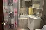 Trosoban stan, Rijeka, Krnjevo, najam, 650 €, 67 m2