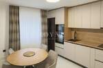 Dvosoban stan, Rijeka, Gornja Vežica, najam, 850 €, 51 m2