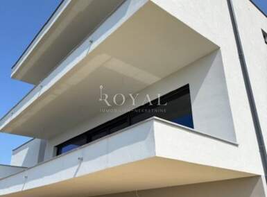 Kuca, Kraljevica, Šmrika, prodaja, 710000 €, 250 m2