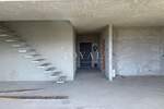 Kuca, Kraljevica, Šmrika, prodaja, 710000 €, 250 m2