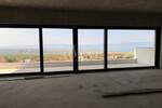 Kuca, Kraljevica, Šmrika, prodaja, 710000 €, 250 m2