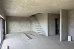 Kuca, Kraljevica, Šmrika, prodaja, 710000 €, 250 m2