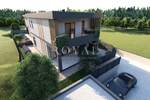Kuca, Bakar, Hreljin, prodaja, 435000 €, 169 m2