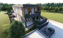 Kuca, Bakar, Hreljin, prodaja, 435000 €, 169 m2