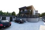 Kuca, Bakar, Hreljin, prodaja, 435000 €, 169 m2