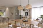 Kuca, Bakar, Hreljin, prodaja, 435000 €, 169 m2