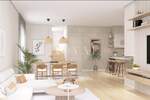 Kuca, Bakar, Hreljin, prodaja, 435000 €, 169 m2