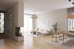 Kuca, Bakar, Hreljin, prodaja, 435000 €, 169 m2