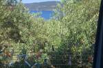 Kuca, Cres, Valun, prodaja, 363000 €, 180 m2