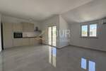 Kuca, Ližnjan, Šišan, prodaja, 488000 €, 214 m2