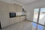 Kuca, Ližnjan, Šišan, prodaja, 488000 €, 214 m2