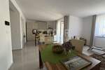 Kuca, Ližnjan, Šišan, prodaja, 488000 €, 214 m2