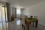 Kuca, Ližnjan, Šišan, prodaja, 488000 €, 214 m2