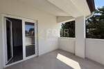 Kuca, Ližnjan, Šišan, prodaja, 488000 €, 214 m2