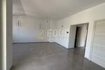 Kuca, Ližnjan, Šišan, prodaja, 488000 €, 214 m2