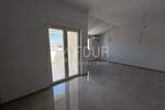 Kuca, Ližnjan, Šišan, prodaja, 488000 €, 214 m2