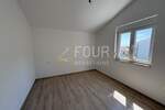 Kuca, Ližnjan, Šišan, prodaja, 488000 €, 214 m2