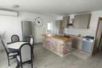 Trosoban stan, Opatija, Poljane, najam, 800 €, 90 m2