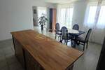 Trosoban stan, Opatija, Poljane, najam, 800 €, 90 m2