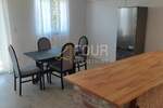 Trosoban stan, Opatija, Poljane, najam, 800 €, 90 m2