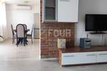 Trosoban stan, Opatija, Poljane, najam, 800 €, 90 m2