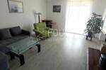 Trosoban stan, Opatija, Poljane, najam, 800 €, 90 m2